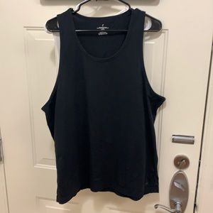 Fabletics tank tops
